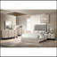 Structure de lit contemporaine 1pc-421216062