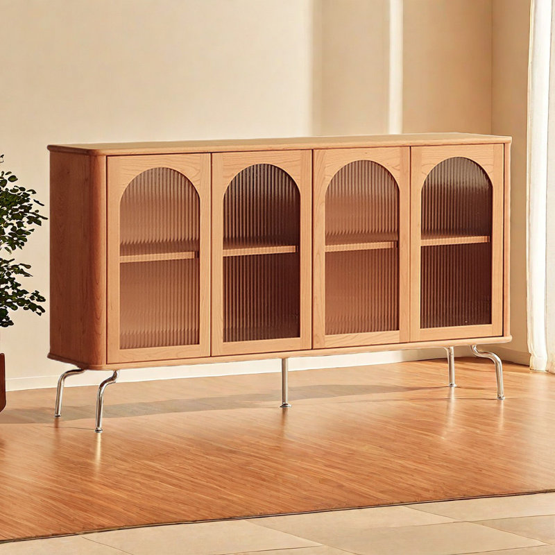 Laquanna 59.1'' Sideboard