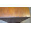 Armoire de rangement Antique Square