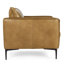 Abigail 2-Piece Living Room Set