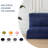 Holly-Madison Bean Bag Floor Sofa Bed-819305578-820702301