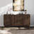 59.06" Wide Sideboard-786467348