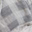 Theodore Matelasse Coverlet-989834381