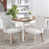 Velours beige n'est pas disponible