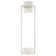 Delphi 1 - Light LED Candle Wall Light