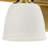 3 - Light Dimmable Vanity Light-638542427