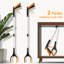 Outil 32 po Grabber Reacher, pliable Grabber Reaching-334960560
