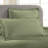 Neo Aldin 100% Cotton All Season Woven Jaquard Matelasse Paisley Bedspread with Shams-862010114-862010138