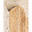 Striped Cosner Rug-871959673