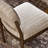 Ilvars 20.31'' H Upholstered Side Chair-115985179-123139637