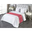 Chemin de lit Ambesonne-106928293