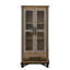 Armoire Gaylyn