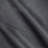 100% Polyester Modular Sofa cushion couch-107264623-107264620