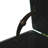 Sable Set of 3 Trunks with Gold Handles-1770431818