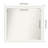 Emoni Solid Wood Wall Mirror-1941747045