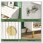 Armoire de rangement moderne pour chaussures-1359642664