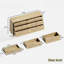 Commode Bhanupriya-1313753278
