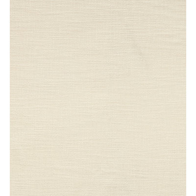 Rhapsody Activator Double Face Fabric