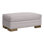 Riverside Ottoman