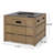 Archie Square Wpc Fire Pit Base-718292526-718292515