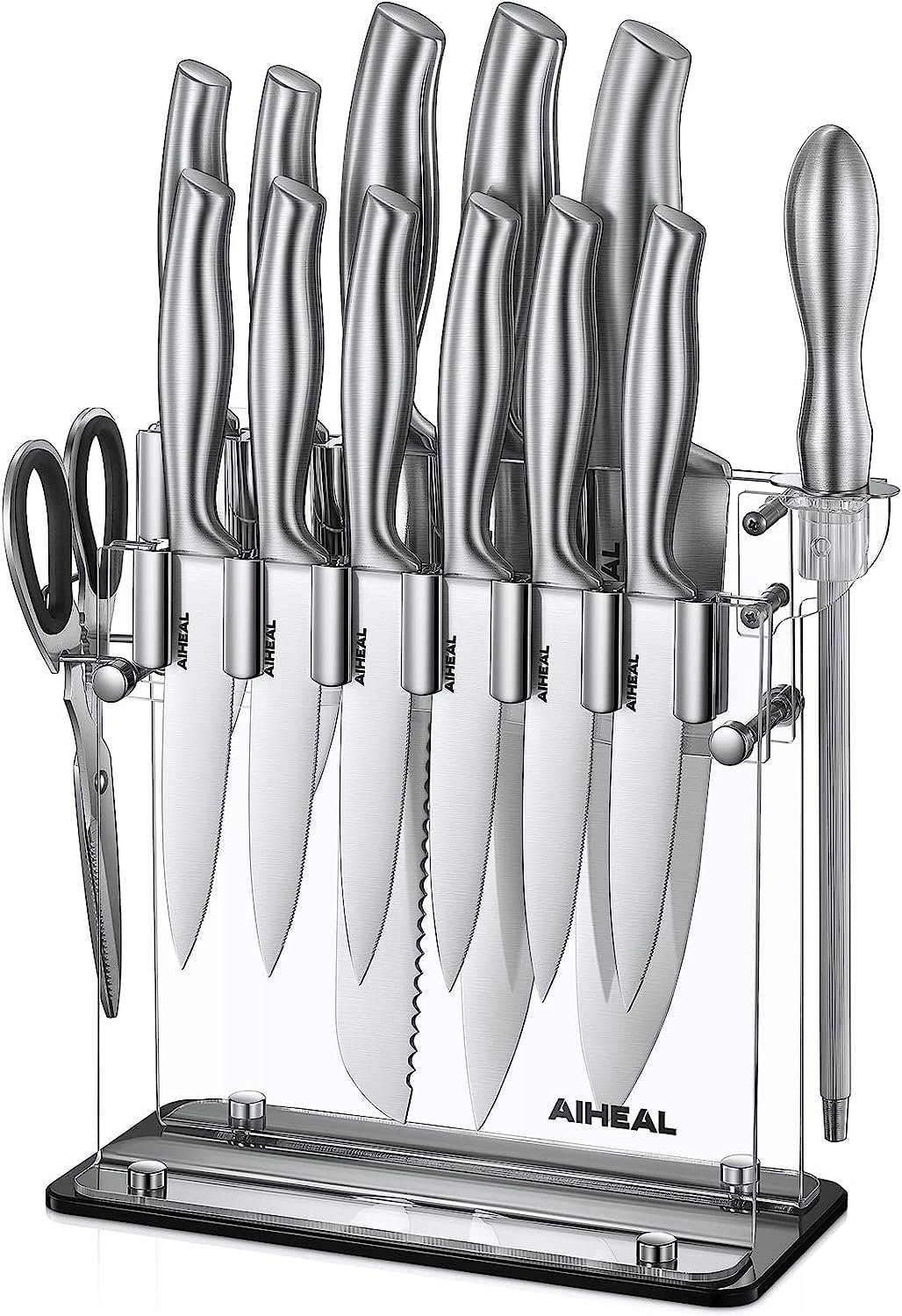 https://assets.wfcdn.com/im/68333236/compr-r85/2510/251039958/wuyi-14-piece-stainless-steel-knife-block-set.jpg