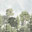 Adhésif mural Corinna-1961276105