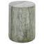 Table d'appoint Aurielle-630215849