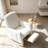 Isabelle & Max™ Adeebah Rocking Chair-1442996013-1427095733