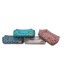 Lit pour chien marocain -1141137442-1141137469