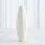 Ceramic / Porcelain Table Vase-1528764442
