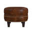 Richardson Oval Ottoman-1574639265