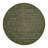 Heavner Geometric Indoor / Outdoor Rug-1135414337