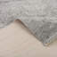 Aloha Solid Colour Area Rug-40799971