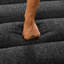 Le repose-pieds pour canapé modulaire-1582270076