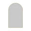 Modern and Contemporary Bathroom / Vanity Mirror-2053602237-2056564585