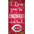 Reds de Cincinnati