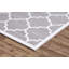 Eastlawn Geometric Area Rug-22460058
