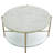 Seyhan Coffee Table-1510445598