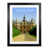 Black Wood Frame is unavailable