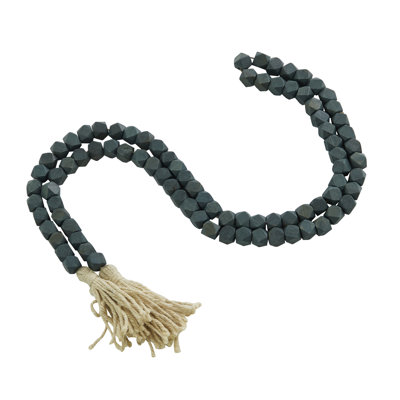Guirlande Bead