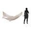 Hamac classique Amandeep
