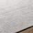 Kyus Area Rug HCK2302-70048442