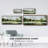 " Meadow Trail II "-1155027084-1155027091