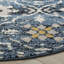 Tapis oriental Dalrymple Performance-24776682
