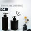Soap / Lotion Dispenser
