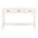 Chupp 47.3'' Solid Wood Top Console Table