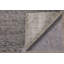 Tapis clair patiné Clair-1246325257