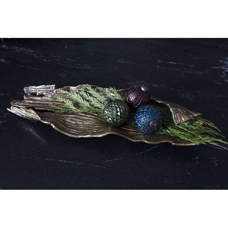 Ball Ornament Set of 12
