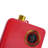 Tankless Water Heater-101006410