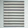 Parikh Hand Woven Cotton Striped Rug